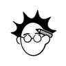 Profile picture of strinance