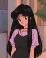 Profile picture of thatgirl.club