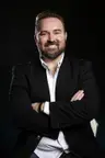 Profile picture of Kurt Willis | Founder AI OS