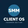 Profile picture of SMM Client Systems