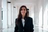 Imagen de perfil de Lic. María Victoria Minolli