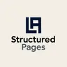 Profile picture of Structured Pages