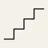 Profile picture of TheStairwayCompany