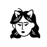 Profile picture of KMYUL STUDIO