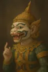 Profile picture of Hanulaya