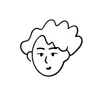 Imagen de perfil de Jennifer's Solutions