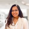 Profile picture of Yashvi P Sanghvi