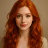Profile picture of SHIELDMAIDENSofSUBINAC