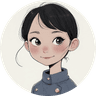 Profile picture of Ironic Fizz