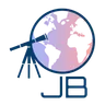 Profile picture of Joseph Brennan