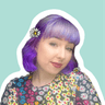 Profile picture of Bethany Jewkes