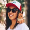 Foto do perfil de FrauLorelei · Pokémon GO