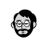 Profile picture of Abdalrhman Gamal