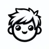 Profile picture of Nguyen Phu