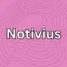 Profile picture of Notivius
