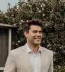 Profile picture of Joshua Braithwaite