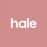 Profile picture of Hale