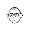 Profile picture of Bob Gentlle