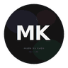 Profile picture of Kubo