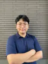 Profile picture of Long NGUYEN