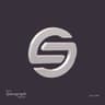 Profile picture of Spacegraph Design