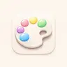 Profile picture of Pastel Planner Studio ✨