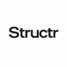 Profile picture of Structr