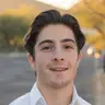 Profile picture of Zeke Chandler