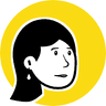 Profile picture of sej