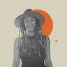 Profile picture of Stardust Designer