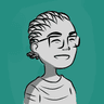 Profile picture of Value.o.b