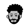 Profile picture of Niles Luther