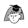 Profile picture of daria