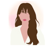Profile picture of Paula R