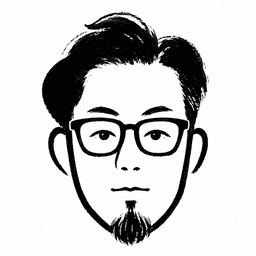 Hidekazu Shikata