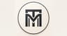Profile picture of TaskMatrix