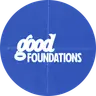 Profile picture of Good Foundations Studio