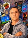 Profile picture of Client OS Studio
