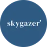 Profile picture of skygazer