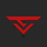 Profile picture of Mr_Sajje