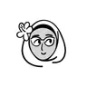 Profile picture of Namii
