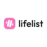 Profile picture of Lifelist.id