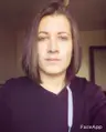 Profile picture of Gabby Stoeva