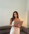 Imagen de perfil de Silvia