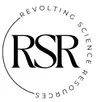 Profile picture of Revolting Science Resources