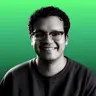 Profile picture of Serlis Maldonado