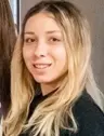 Profile picture of Dina Šoštarec (@ Copy Cookie)