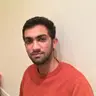 Profile picture of Meerain