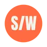 Profile picture of SCRATCHWORK