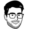Profile picture of Fouka
